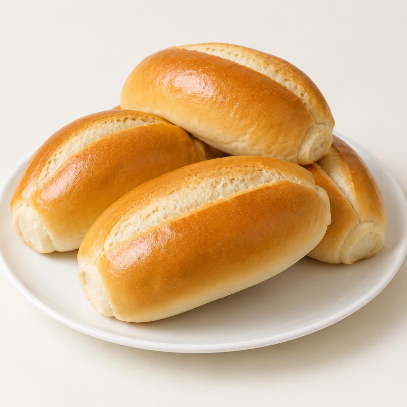 massa fina